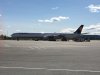 LH A340-600 OSL 25may.JPG