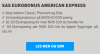 Screen Shot 2016-07-04 at 22.23.43.png