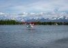 2BAA9510-1605-45FE-985F-3862749FD021.jpeg