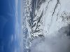 A5153B18-A247-43E7-96A0-ACD50AC1A4E8.jpeg