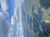 7C78A6FC-1BCD-4B0F-B37D-65918ABEDE45.jpeg