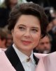 isabella-rossellini-medium.jpeg