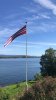 971B2373-8B20-4A6E-B47D-CAA5B5C4579B.jpeg