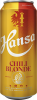 burk-50cl-chili-blonde-lores-planogram.png