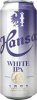 white-ipa-100px-bredde.jpg