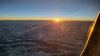 20220826_234756.jpg