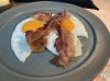 0CC55AB9-D5B4-4CB4-8331-F605BBE8F57D.jpeg