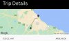 Screenshot_20220828-000824_Uber.jpg