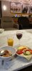 20221001_074845.jpg