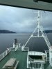 AD39640C-794E-44CE-8FF8-9A09B4D95838.jpeg