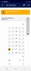 Screenshot_20221001-130050_Lufthansa.jpg