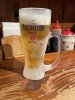 225C3AB8-5D0A-43D2-A7C1-3AE11ADFFE14.jpeg