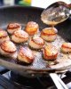 pan-seared-scallops.jpeg