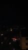 10D602E1-97DB-437B-A581-649A24EBE2BC.jpeg