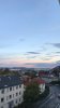 322644D0-8E91-4EA1-8814-D7D144132E21.jpeg