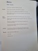 meny.jpg