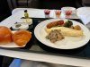 BD29AC6B-002A-471F-84CF-71D714D08DB4.jpeg