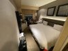 FF28A539-55E9-4897-BCEB-1377158569FC.jpeg