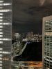2F0C2703-F578-424E-9611-E49371C0EE88.jpeg
