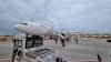 20221103_074445.jpg