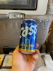 DE3C9F5D-C837-4CAD-9744-397E0FBF6136.jpeg