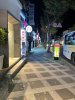 A2C270D3-6806-493A-9BD0-C447C6DE5B95.jpeg