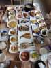 20180702_144902.jpg