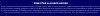 653C6AA1-A4CA-4787-96ED-4B022B8D7FC4.jpeg