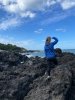1E4078D6-EE01-4B4D-8553-FF8D293E8AC1.jpeg