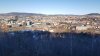 20221112_112907.jpg