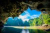 5AE528DA-740A-4C5D-B717-2FB74F864728.jpeg