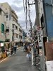 B7D9E963-C843-4239-ACAC-DB6937920AF2.jpeg
