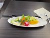 CBDA45EC-A0A0-4CB8-80F6-EF67434BA3B6.jpeg
