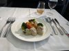 97B075B0-DDDF-4DBA-9A82-BDFA1B2685C4.jpeg