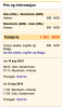 Skjermbilde 2016-08-03 kl. 01.04.52.png