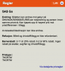 Skjermbilde 2016-08-03 kl. 01.05.00.png