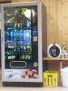 20160623_180952.jpg