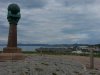 20160624_080643.jpg