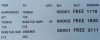 20160624_073410.jpg