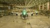 Final-Boeing-747-Airplane-Leaves-Everett-Factory-scaled.jpg