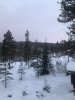 B4255643-B904-443F-A18C-728CC4F82990.jpeg