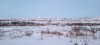 20221211_121037.jpg