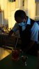 bartender.jpg