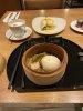 D161141E-2C9A-4637-9E0E-618A9CB9421D.jpeg