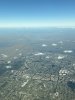 6FDCB5AB-B9B0-4090-8669-ECFDB89C5832.jpeg