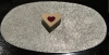 upload_2023-1-24_15-22-5.png