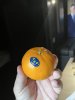 1CFCD0CB-DBF7-45B4-9BD2-D088000093CC.jpeg