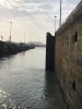 7589725B-3E64-4705-B686-729FF5E66110.jpeg
