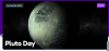 pluto.png