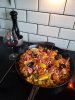 paella.jpg
